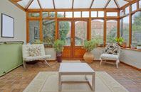 free Harrow Green conservatory quotes