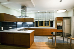 kitchen extensions Harrow Green